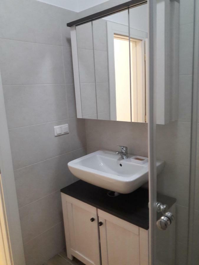Apartman Jadric Trogir Extérieur photo